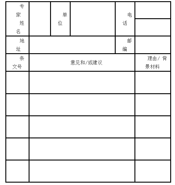 QQ图片20190530093435