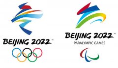 北京2022年冬奥会和冬残奥会低碳管理工作方案