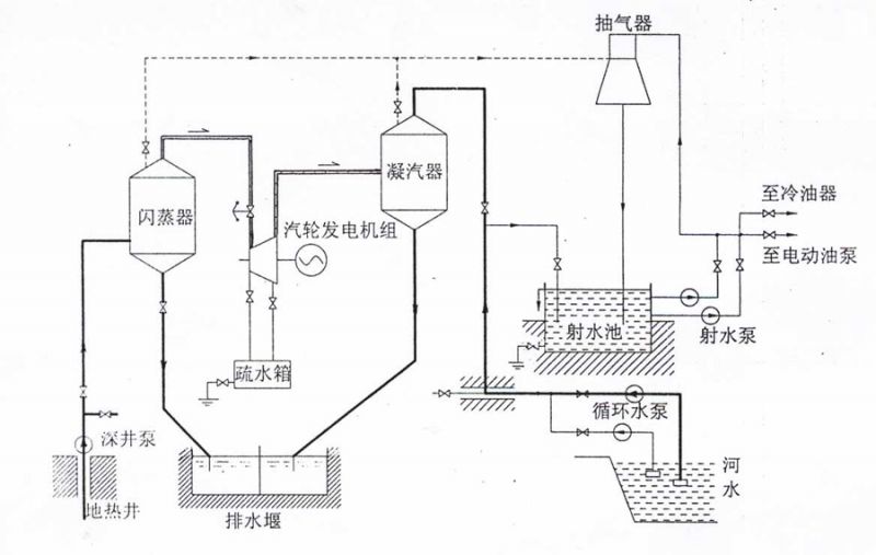 微信图片_20191219142030