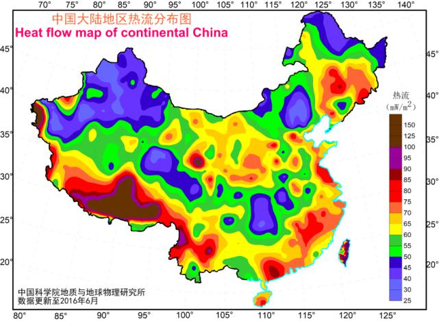 微信图片_20191219144337