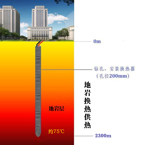 微信图片_20191226140303